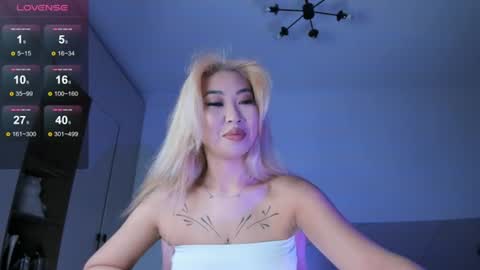 Snapshot of jungso_ming chatting on 06-17-26, 01:45 Jung so online show from 06-17-26, 01:45