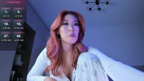 Snapshot of jungso_ming chatting on 07-11-26, 02:09 Jung so online show from 07-11-26, 02:09