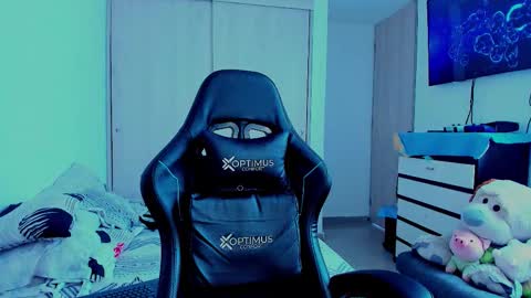 Junior online show from 01-31-26, 07:11