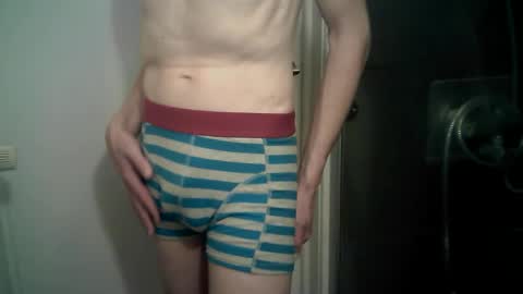 Snapshot of junior25nl chatting on 01-05-25, 07:17 Junior online show from 01-05-25, 07:17