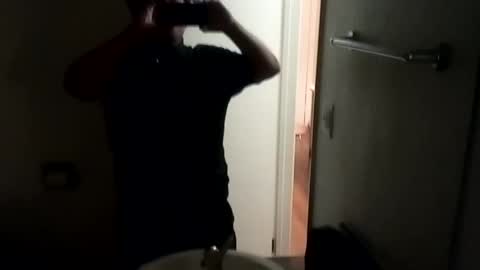 manolito online show from 01-19-25, 05:26