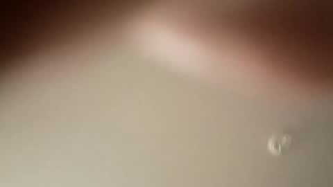 manolito online show from 12-14-25, 01:38