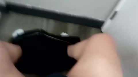 manolito online show from 03-02-26, 01:52