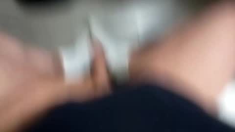 manolito online show from 03-02-26, 01:29