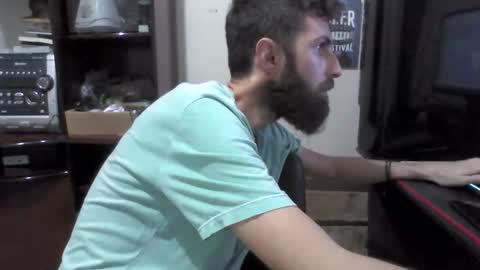 juniorextr_18_ online show from 12-03-24, 03:20