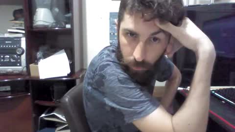 juniorextr_18_ online show from 12-09-24, 02:13