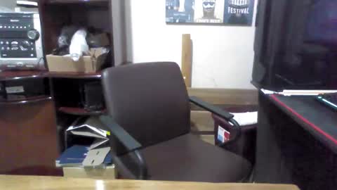 juniorextr_18_ online show from 12-27-24, 02:25