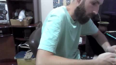 juniorextr_18_ online show from 12-28-24, 03:47