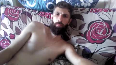 juniorextr_18_ online show from 12-31-24, 03:20