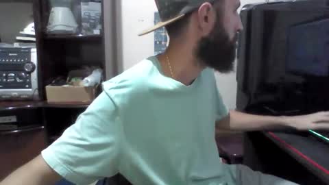 juniorextr_18_ online show from 01-11-25, 01:59