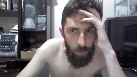 juniorextr_18_ online show from 01-12-25, 08:03