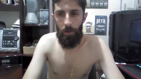 juniorextr_18_ online show from 01-12-25, 11:58