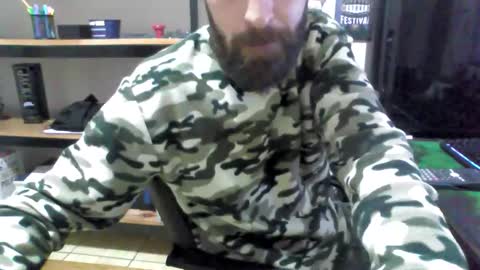 juniorextr_18_ online show from 09-12-25, 02:44