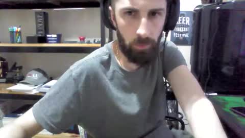 juniorextr_18_ online show from 11-01-25, 02:35