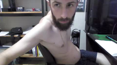 juniorextr_18_ online show from 02-02-26, 02:54