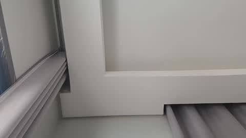 Moreninho online show from 03-24-26, 07:08