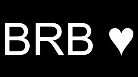 Snapshot of juniper_hill chatting on 01-19-25, 11:32 Juniper online show from 01-19-25, 11:32