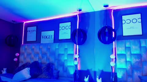 Snapshot of juniper_hill chatting on 03-04-25, 07:08 Juniper online show from 03-04-25, 07:08