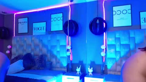 Snapshot of juniper_hill chatting on 03-06-25, 07:14 Juniper online show from 03-06-25, 07:14