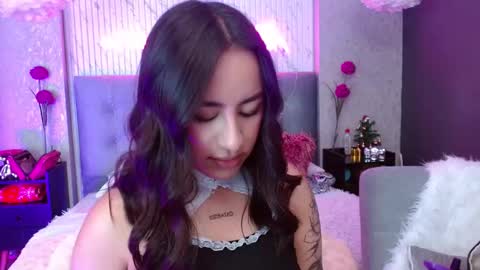 Juniper online show from 01-12-26, 04:18