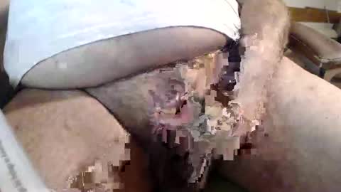 Werner online show from 12-21-25, 04:47