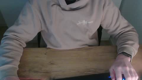 junk2711 online show from 01-19-25, 02:49