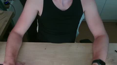 junk2711 online show from 06-30-26, 04:30