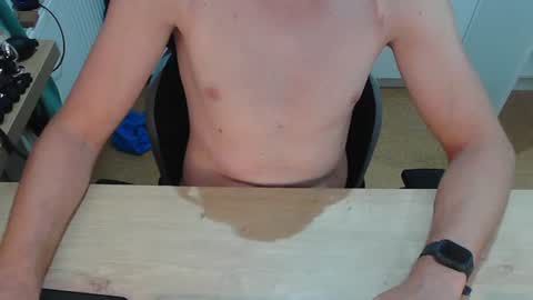 junk2711 online show from 07-04-26, 06:47