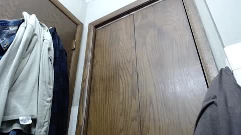 Dave online show from 02-18-25, 01:33