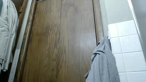 Dave online show from 03-08-25, 01:47