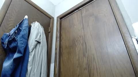 Dave online show from 09-20-25, 01:34