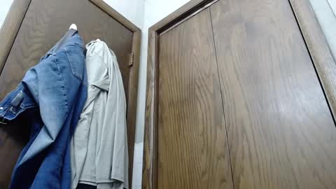 Dave online show from 10-07-25, 12:57