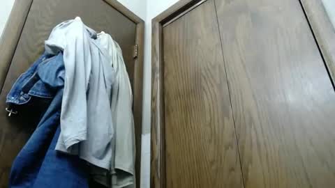 Dave online show from 10-27-25, 01:04