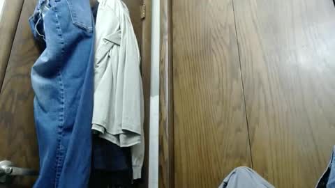 Dave online show from 11-08-25, 02:06