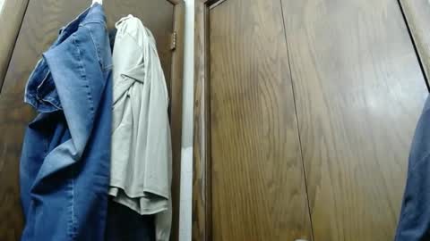 Dave online show from 11-18-25, 12:42