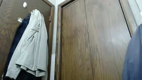 Dave online show from 12-04-25, 02:15