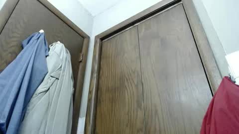 Dave online show from 02-05-26, 02:11