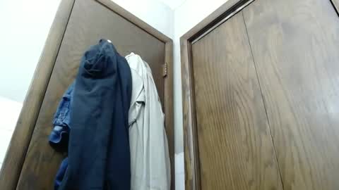 Dave online show from 02-14-26, 02:25