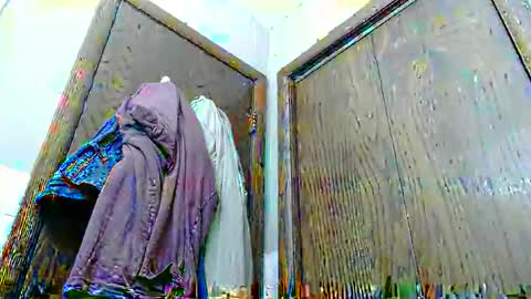 Dave online show from 02-24-26, 02:59