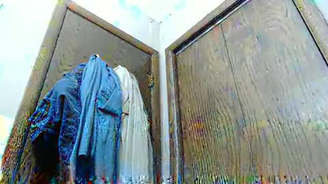 Dave online show from 03-02-26, 01:51