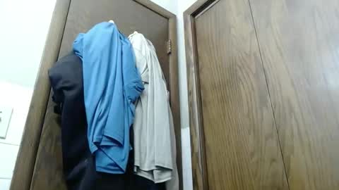 Dave online show from 03-23-26, 12:53