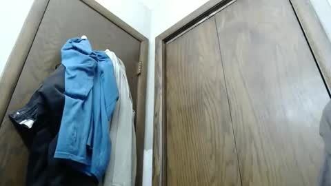 Dave online show from 04-01-26, 12:28