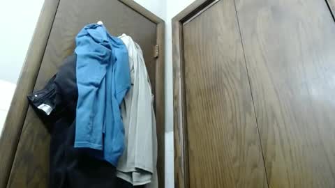 Dave online show from 04-02-26, 12:03