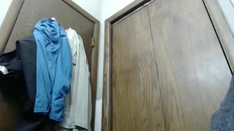 Dave online show from 04-08-26, 12:38