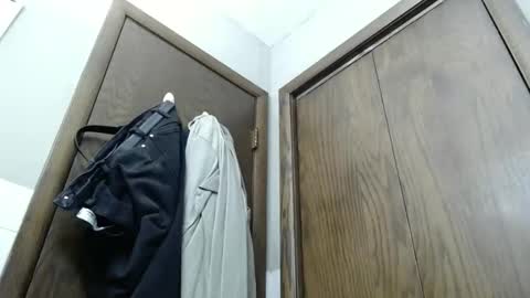 Dave online show from 04-20-26, 12:30