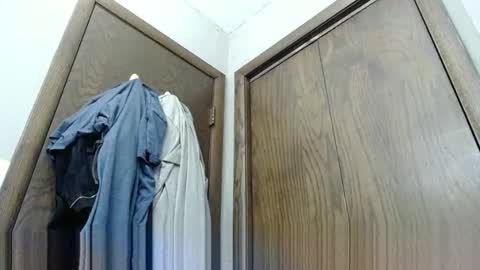 Dave online show from 04-26-26, 02:15