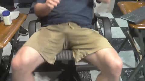 junkerdc1 online show from 03-04-26, 01:44