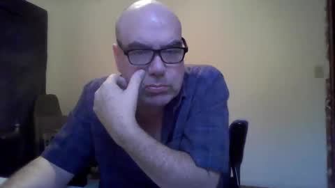 Snapshot of junkhp1 chatting on 05-27-26, 11:40 junkhp1 online show from 05-27-26, 11:40