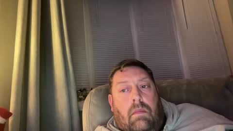 Junky online show from 12-18-25, 06:58