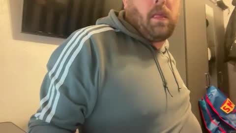 Junky online show from 01-15-26, 05:16